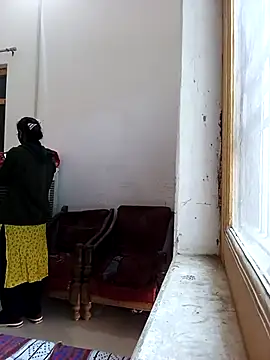 Riya 917 online show from January 15, 7:24 am