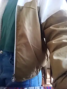 Riya 917 online show from January 17, 7:24 am