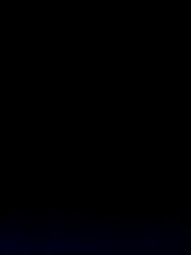 Riya 917 online show from February 3, 4:54 am