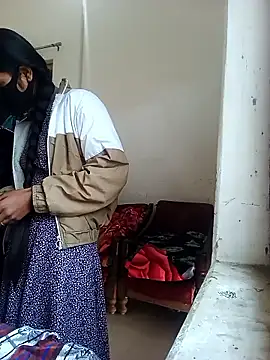 Riya 917 online show from February 7, 6:17 am