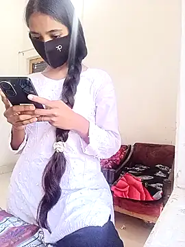 Riya 917 online show from February 8, 6:50 am