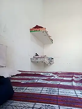 Riya 917 online show from February 10, 8:07 am