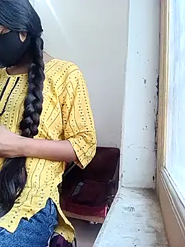 Riya 917 online show from February 13, 7:15 am