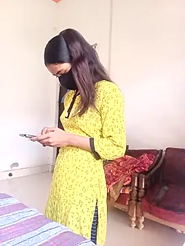 Riya 917 online show from February 14, 6:10 am