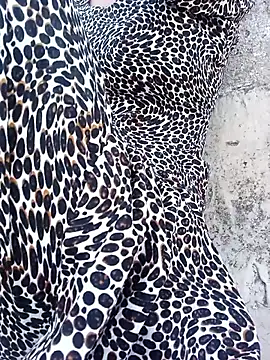 Riya 917 online show from February 23, 4:21 am