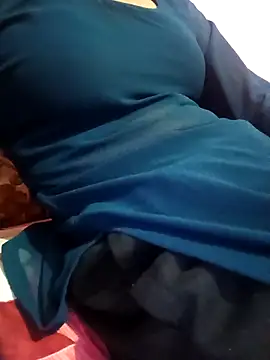 Riya 917 online show from February 28, 5:47 pm