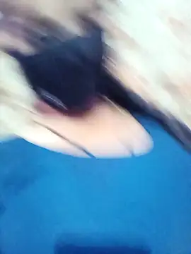 Riya 917 online show from March 10, 6:02 pm