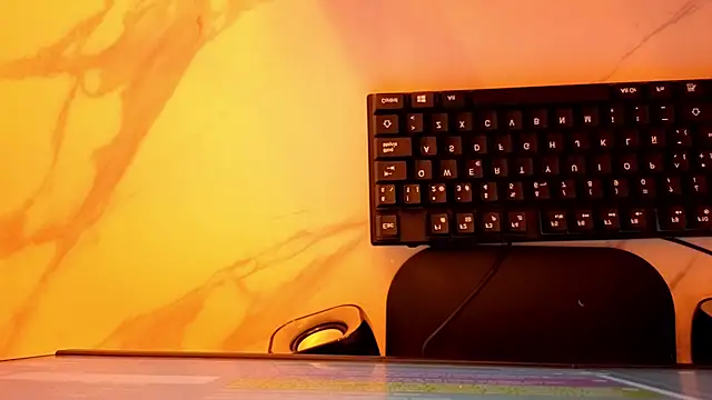 Juliana Tx online show from November 16, 3:01 am