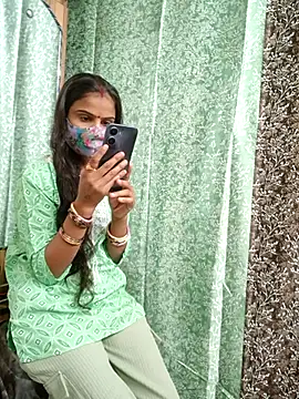 Virgin girl88 online show from November 11, 7:08 am