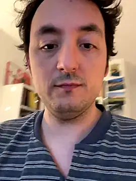 tinydock online show from November 11, 8:03 am