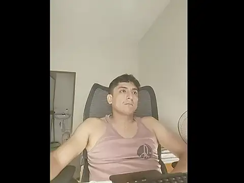 romdem online show from November 12, 6:25 am