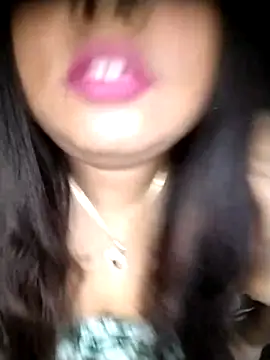 Magla2575 online show from April 28, 5:29 pm