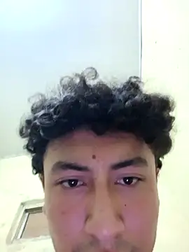 Novato o online show from March 11, 4:29 am