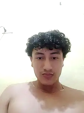 Novato o online show from March 13, 5:36 am