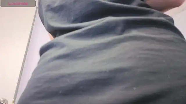 Violetta jhonson a online show from April 19, 5:45 pm