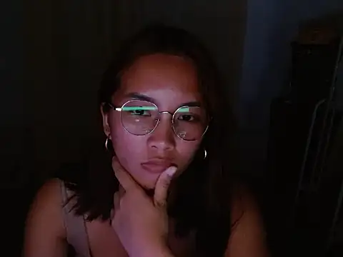 Snapshot of asian_ashxxx123 chatting on November 11, 9:53 am asian ashxxx123 online show from November 11, 9:53 am