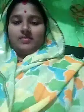 Hotty medam online show from November 11, 1:44 pm