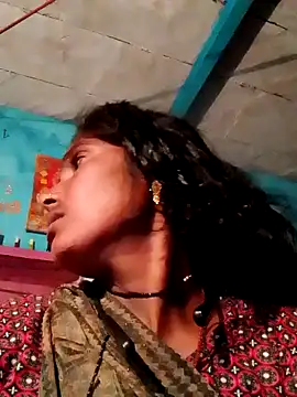 Neha cut79 online show from November 15, 4:03 pm