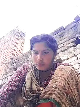 Neha cut79 online show from November 18, 1:44 am