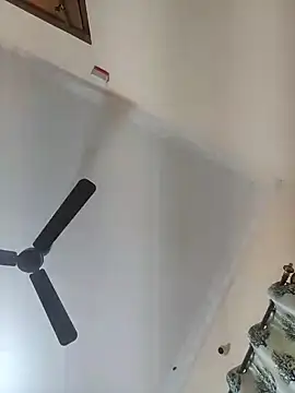 Rajguna 12 online show from November 11, 10:37 am