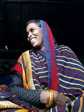 Neetujk online show from November 14, 4:17 pm