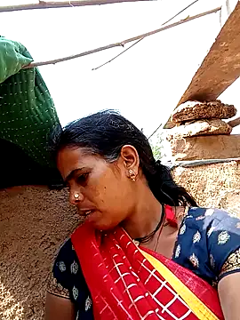 Neetujk online show from November 18, 7:02 am