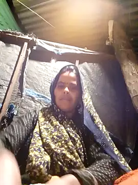 Neetujk online show from November 27, 4:31 pm