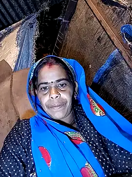 Neetujk online show from December 17, 5:08 pm