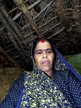 Neetujk online show from January 7, 4:42 pm