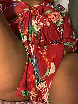 MaskedMuseXXX online show from April 22, 8:54 pm