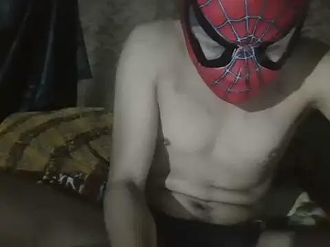 Alexander4789 online show from January 17, 5:56 am