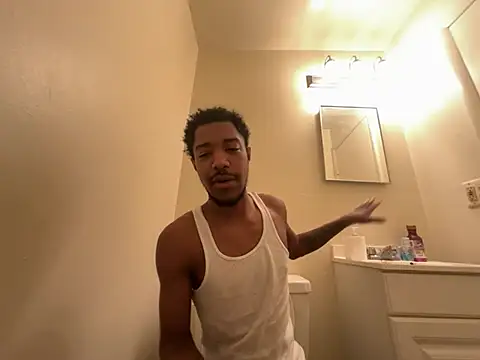 100blkdav online show from April 13, 4:56 pm