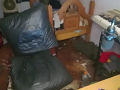 Snapshot of elpervertidito chatting on November 21, 7:29 am elpervertidito online show from November 21, 7:29 am