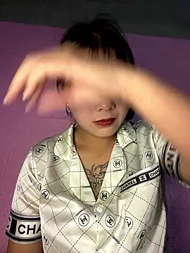 xu-ka online show from January 10, 12:12 am