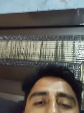 Snapshot of Asif932 chatting on June 29, 4:51 pm Asif932 online show from June 29, 4:51 pm