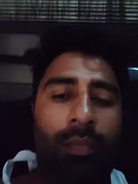 Snapshot of Asif932 chatting on July 1, 10:50 am Asif932 online show from July 1, 10:50 am