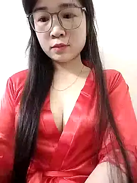 Snapshot of hoa-honggai chatting on November 12, 9:58 pm hoa-honggai online show from November 12, 9:58 pm