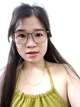 Snapshot of hoa-honggai chatting on November 13, 9:58 pm hoa-honggai online show from November 13, 9:58 pm