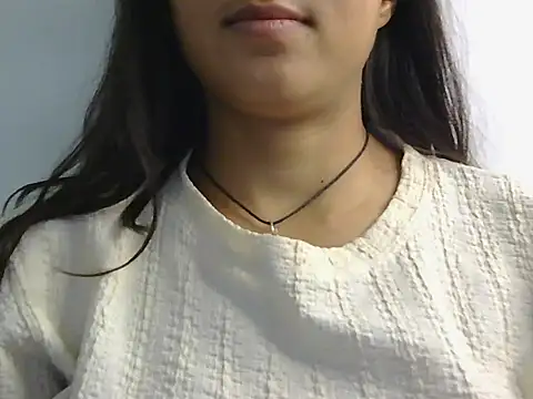 Anika Singh online show from January 11, 5:18 pm