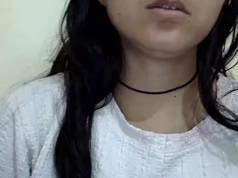 Anika Singh online show from March 4, 5:24 am