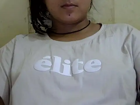 Anika Singh online show from April 29, 3:27 pm