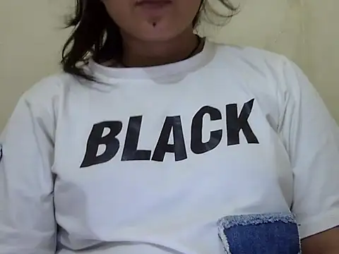 Anika Singh online show from June 13, 2:48 pm