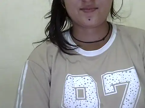Anika Singh online show from June 14, 6:32 pm