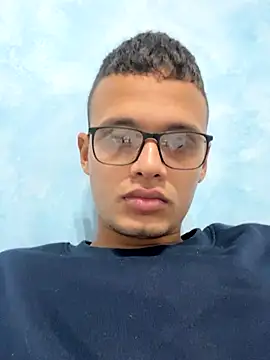 Cooof col online show from November 12, 1:44 pm