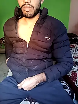 hotyyyyjonny online show from November 18, 6:18 am