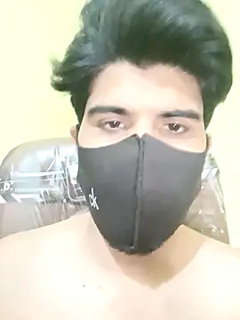 hotyyyyjonny online show from February 27, 1:33 pm