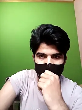 hotyyyyjonny online show from March 12, 1:12 am