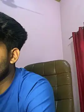 hotyyyyjonny online show from June 30, 9:21 am