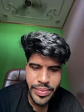hotyyyyjonny online show from July 15, 3:23 am