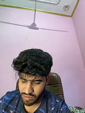 hotyyyyjonny online show from July 19, 5:11 am